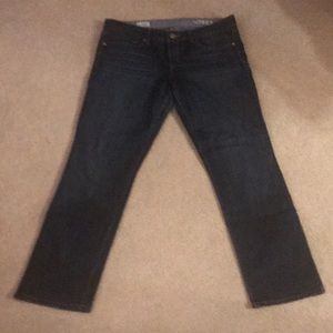 GAP 1969 Jeans